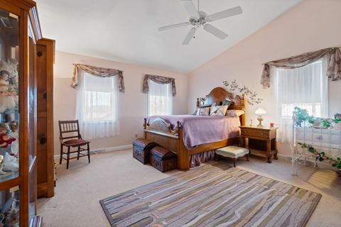 1832 County Road 27, Waterloo, IN 46793 photo 17