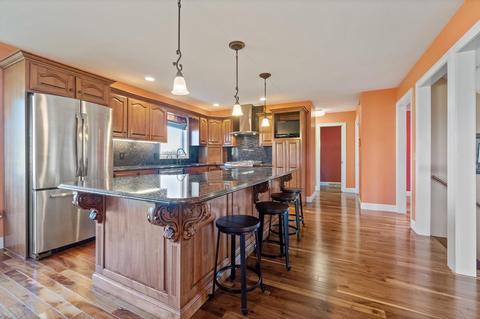 1832 County Road 27, Waterloo, IN 46793 photo 9