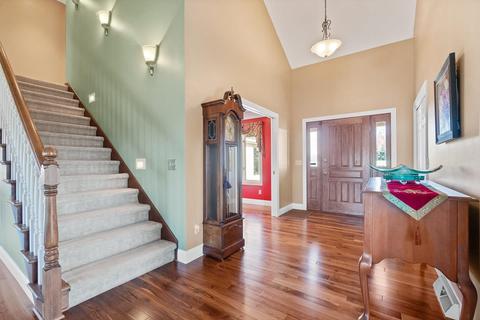 1832 County Road 27, Waterloo, IN 46793 photo 6