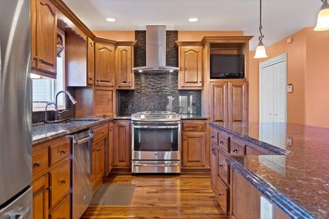 1832 County Road 27, Waterloo, IN 46793 photo 11