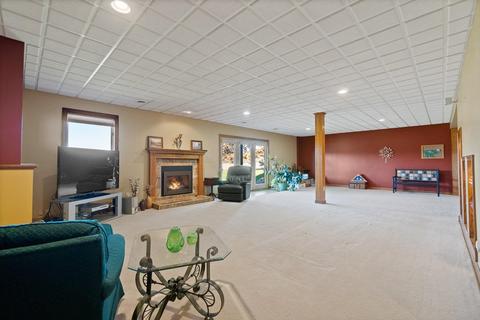 1832 County Road 27, Waterloo, IN 46793 photo 24
