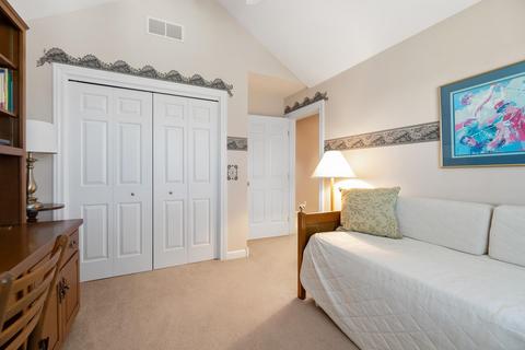 1832 County Road 27, Waterloo, IN 46793 photo 18