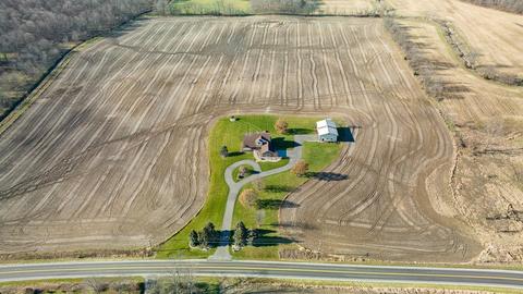 1832 County Road 27, Waterloo, IN 46793 photo 30