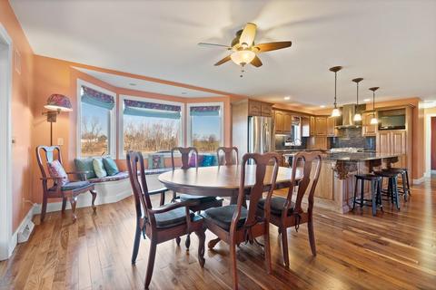 1832 County Road 27, Waterloo, IN 46793 photo 8