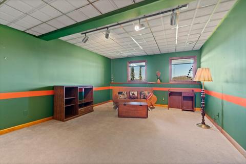 1832 County Road 27, Waterloo, IN 46793 photo 23