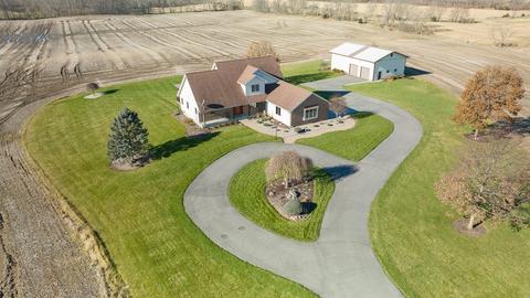 1832 County Road 27, Waterloo, IN 46793 photo 31