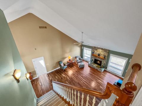 1832 County Road 27, Waterloo, IN 46793 photo 5