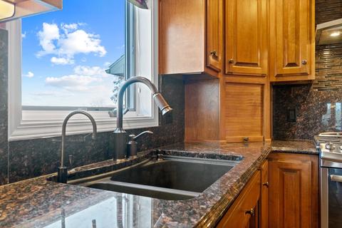 1832 County Road 27, Waterloo, IN 46793 photo 12