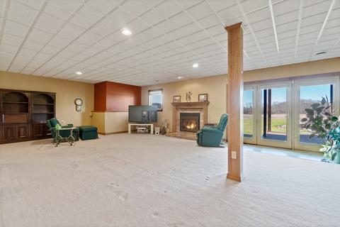 1832 County Road 27, Waterloo, IN 46793 photo 20