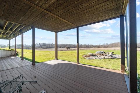 1832 County Road 27, Waterloo, IN 46793 photo 26