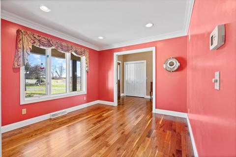 1832 County Road 27, Waterloo, IN 46793 photo 13