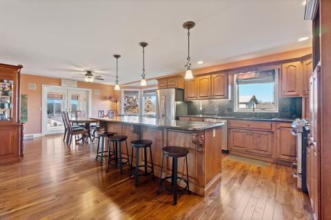 1832 County Road 27, Waterloo, IN 46793 photo 10