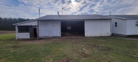 5975 S 250 E, Macy, IN 46951 photo 3