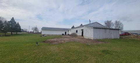 5975 S 250 E, Macy, IN 46951 photo 6