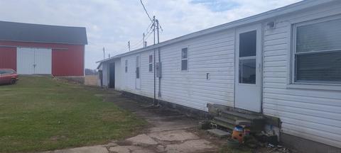 5975 S 250 E, Macy, IN 46951 photo 2