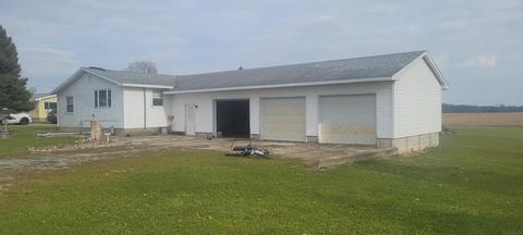 5975 S 250 E, Macy, IN 46951 photo 1