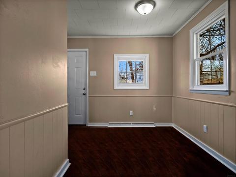 1309 Home Ave, Fort Wayne, IN 46807 photo 17