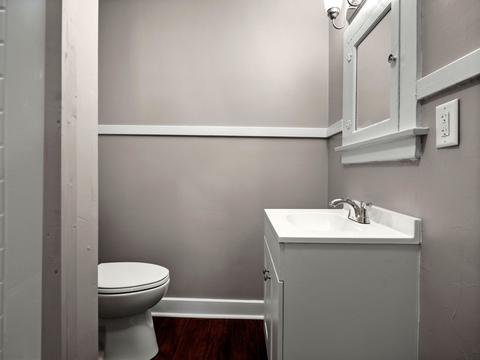 1309 Home Ave, Fort Wayne, IN 46807 photo 31