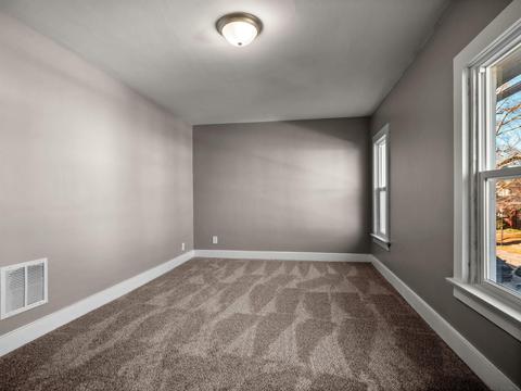 1309 Home Ave, Fort Wayne, IN 46807 photo 25
