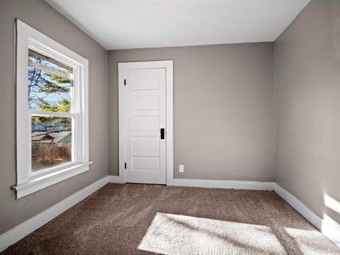 1309 Home Ave, Fort Wayne, IN 46807 photo 19