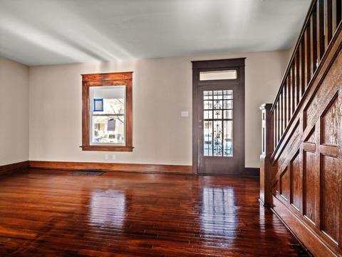 1309 Home Ave, Fort Wayne, IN 46807 photo 5