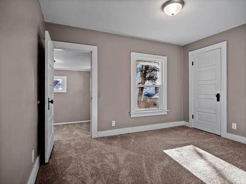 1309 Home Ave, Fort Wayne, IN 46807 photo 20