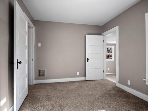 1309 Home Ave, Fort Wayne, IN 46807 photo 21