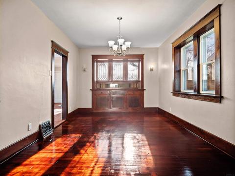 1309 Home Ave, Fort Wayne, IN 46807 photo 7