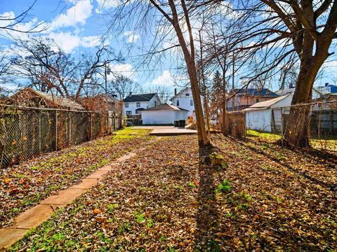 1309 Home Ave, Fort Wayne, IN 46807 photo 35