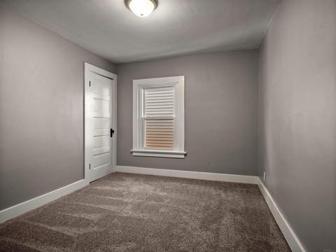 1309 Home Ave, Fort Wayne, IN 46807 photo 27