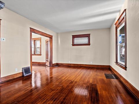 1309 Home Ave, Fort Wayne, IN 46807 photo 2