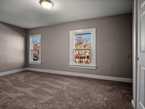 1309 Home Ave, Fort Wayne, IN 46807 photo 24