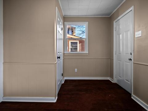 1309 Home Ave, Fort Wayne, IN 46807 photo 18