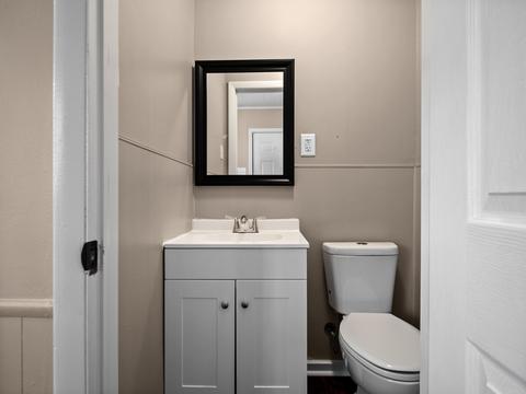 1309 Home Ave, Fort Wayne, IN 46807 photo 30
