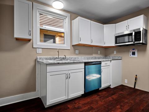 1309 Home Ave, Fort Wayne, IN 46807 photo 12