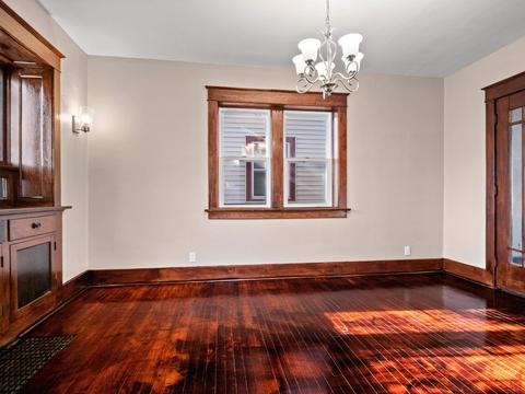 1309 Home Ave, Fort Wayne, IN 46807 photo 9