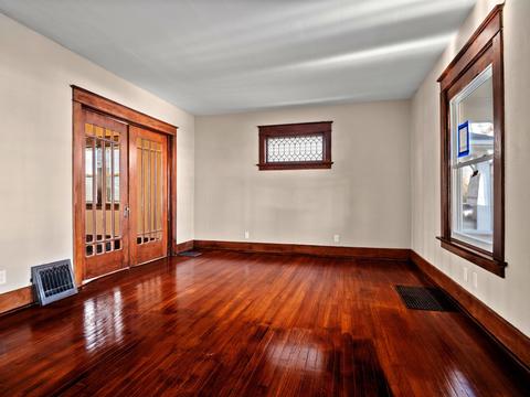 1309 Home Ave, Fort Wayne, IN 46807 photo 3