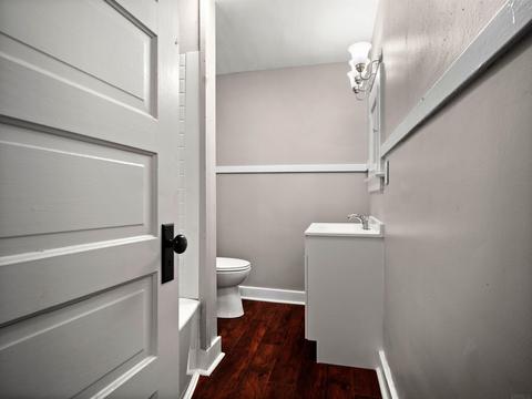 1309 Home Ave, Fort Wayne, IN 46807 photo 29
