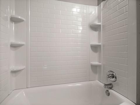 1309 Home Ave, Fort Wayne, IN 46807 photo 32