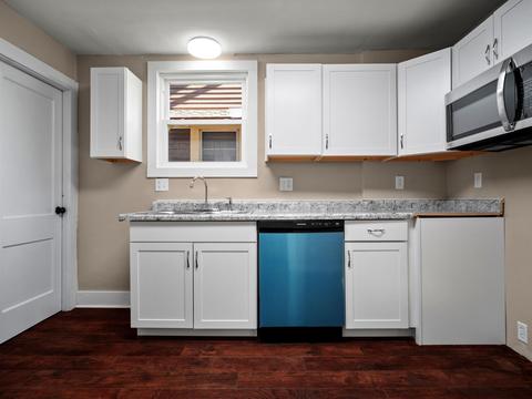 1309 Home Ave, Fort Wayne, IN 46807 photo 14