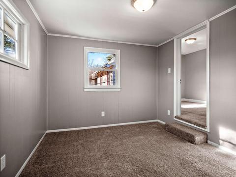 1309 Home Ave, Fort Wayne, IN 46807 photo 22