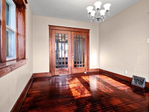 1309 Home Ave, Fort Wayne, IN 46807 photo 8