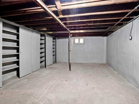1309 Home Ave, Fort Wayne, IN 46807 photo 33