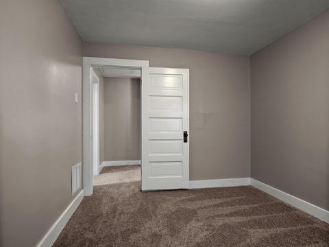 1309 Home Ave, Fort Wayne, IN 46807 photo 28