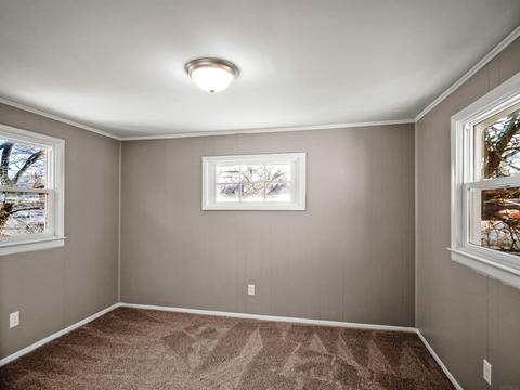 1309 Home Ave, Fort Wayne, IN 46807 photo 23