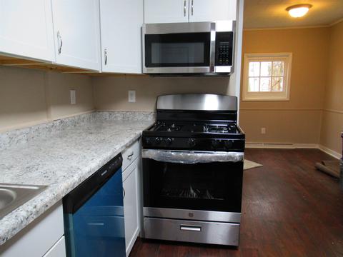 1309 Home Ave, Fort Wayne, IN 46807 photo 13