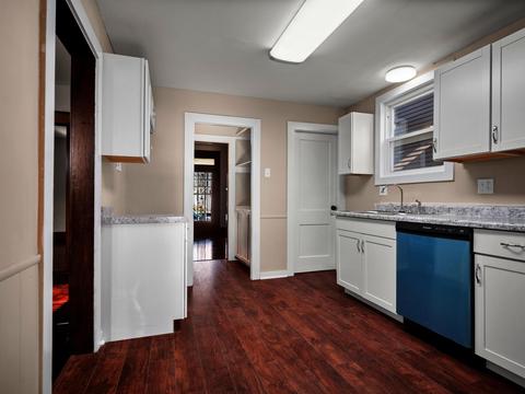 1309 Home Ave, Fort Wayne, IN 46807 photo 11