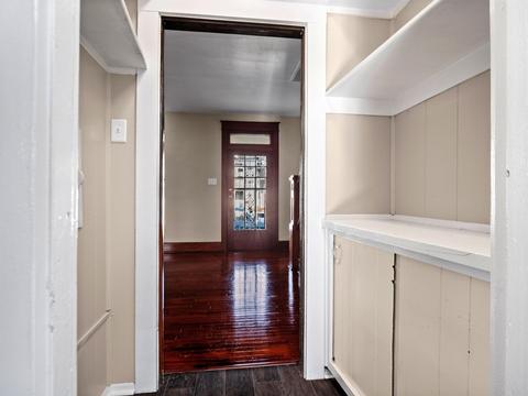 1309 Home Ave, Fort Wayne, IN 46807 photo 16