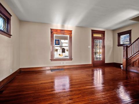 1309 Home Ave, Fort Wayne, IN 46807 photo 4