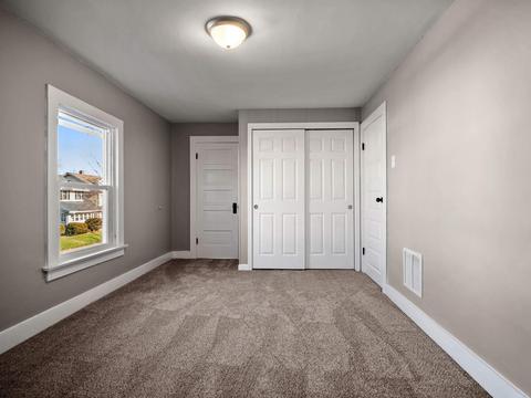 1309 Home Ave, Fort Wayne, IN 46807 photo 26